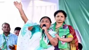 The verdict in Malegaon blast case came after 17 years, all 7 accused including Sadhvi Pragya Thakur were acquitted, BJP said Congress should answer saffron terrorism (13)-W5UdP4fver.jpg